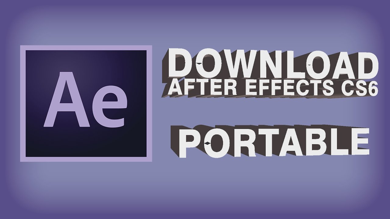 Download adobe after effects cs5 for mac os