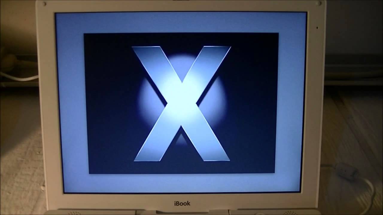 Mac Os X 10.4 8 Download